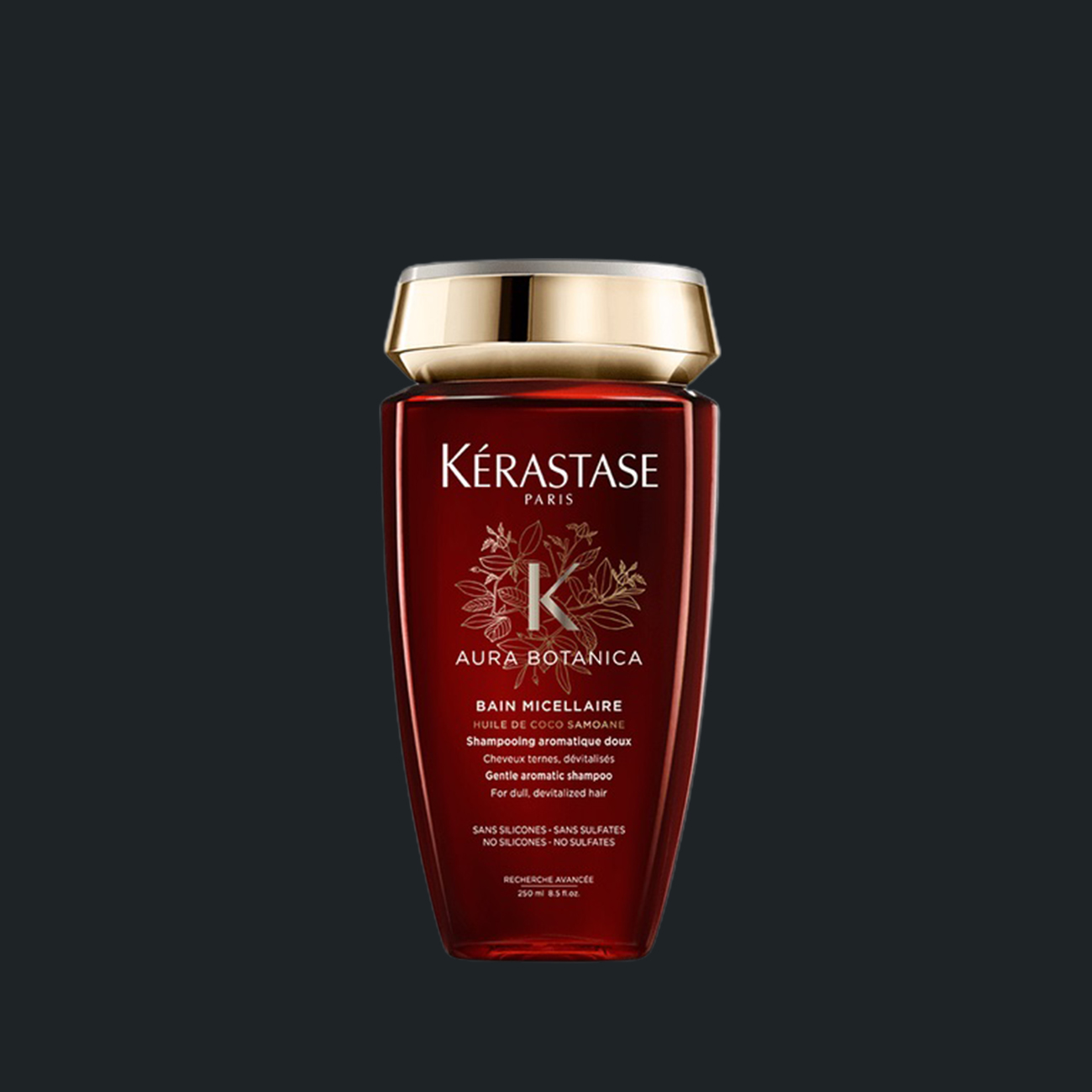 Bain Micellaire-1
